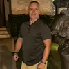 dariovzzrdz