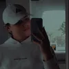 domnita99