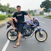 rendy_putro26