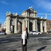 ju_jucotrim