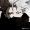 sikontl01