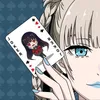 keinagetakiss_3