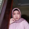 inisial.ia26