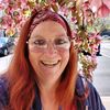 annettefaulkner46gmail.c