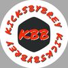 kicksbybrey