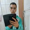 viniedits29