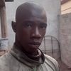 ahmadoubarry14