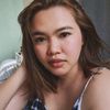 abbygaylealvarez