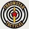 throwstar3.0