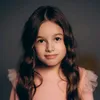 kukla_liya