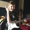 joe.cc111
