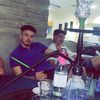 ahmed11_