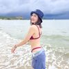 pang_stsn