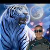 bayuwibisono82