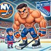 nyislanders8083
