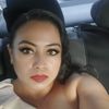 ramonadelgado353