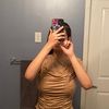 sincerelyriahhhh