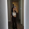 rubyy_03_