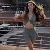 yunaalopzz