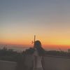 erikaberikaa0