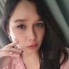 geminicute_5