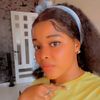adosfullbeauty