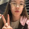 abby326469