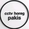 cctv horeg pakis