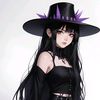 saku00397