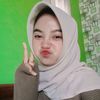 diann_cantiiiii