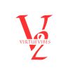 virtuevibe5