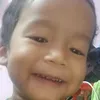 farahwahidazaki