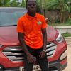 chris.livingstone6