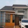 Haji Property