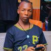 jacob.ngatta