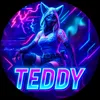 teddy_06.15