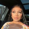 prettyshae17
