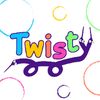 twistyworms2.0