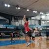 santydelvas