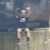 benjieballer34