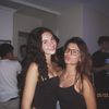 sarahalztee