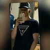 castro_el03