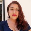 elizabethruiz1493