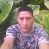 user7070775482235