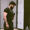 ramit_haryana