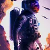 alexasknro7