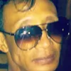 iinakbhar