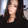 beomsslove
