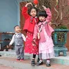 _ahung92_