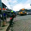 elquilaliano6